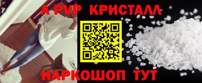 молекула духа Донской