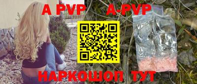 молекула духа Донской