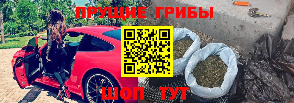 Псилоцибиновые грибы мухоморы Ливны